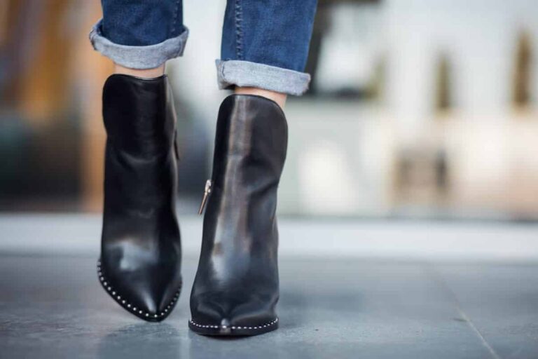 footwear 1.jpg